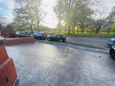 Picture 27